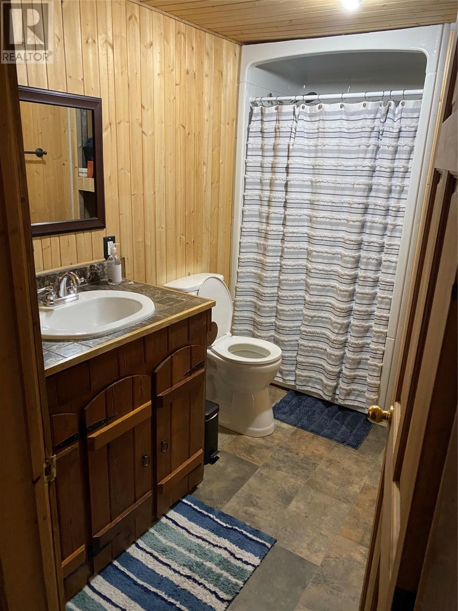 5 Main Street, Portland Creek, Newfoundland & Labrador  A0K 4G0 - Photo 22 - 1280833
