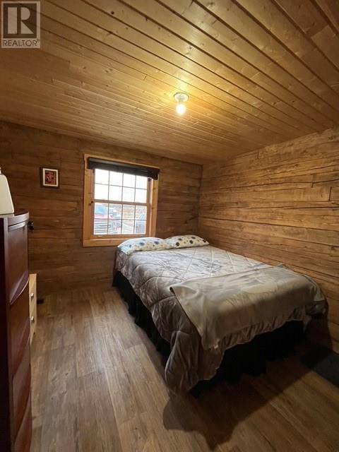 5 Main Street, Portland Creek, Newfoundland & Labrador  A0K 4G0 - Photo 23 - 1280833