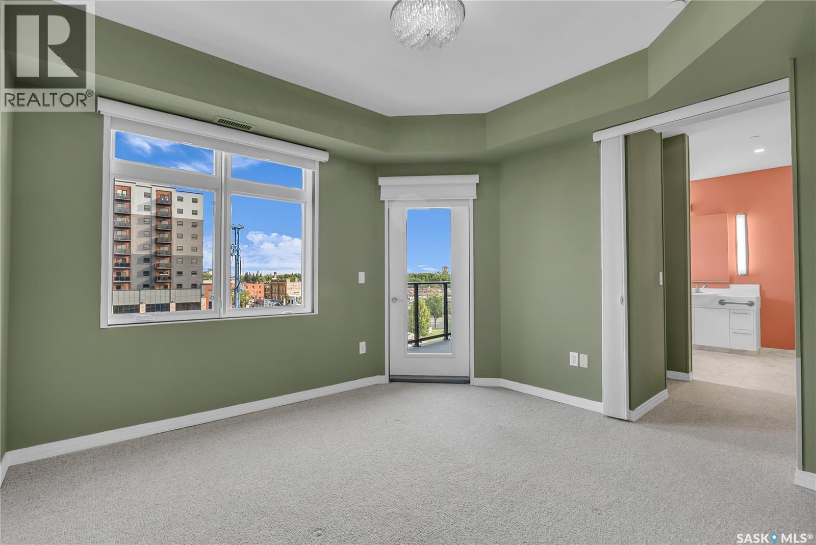 501 922 Broadway Avenue, Saskatoon, Saskatchewan  S7N 1B7 - Photo 20 - SK017071