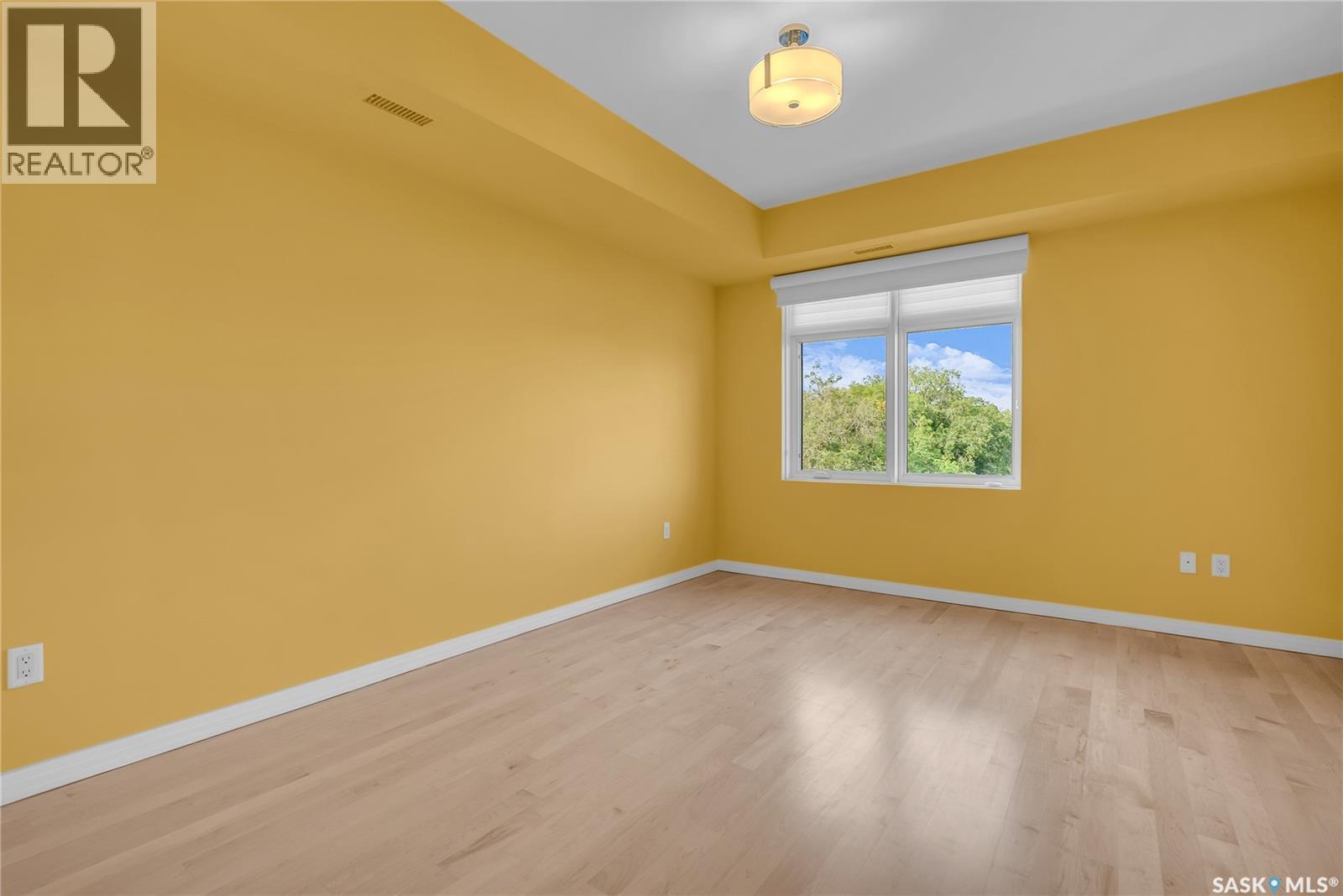 501 922 Broadway Avenue, Saskatoon, Saskatchewan  S7N 1B7 - Photo 29 - SK017071