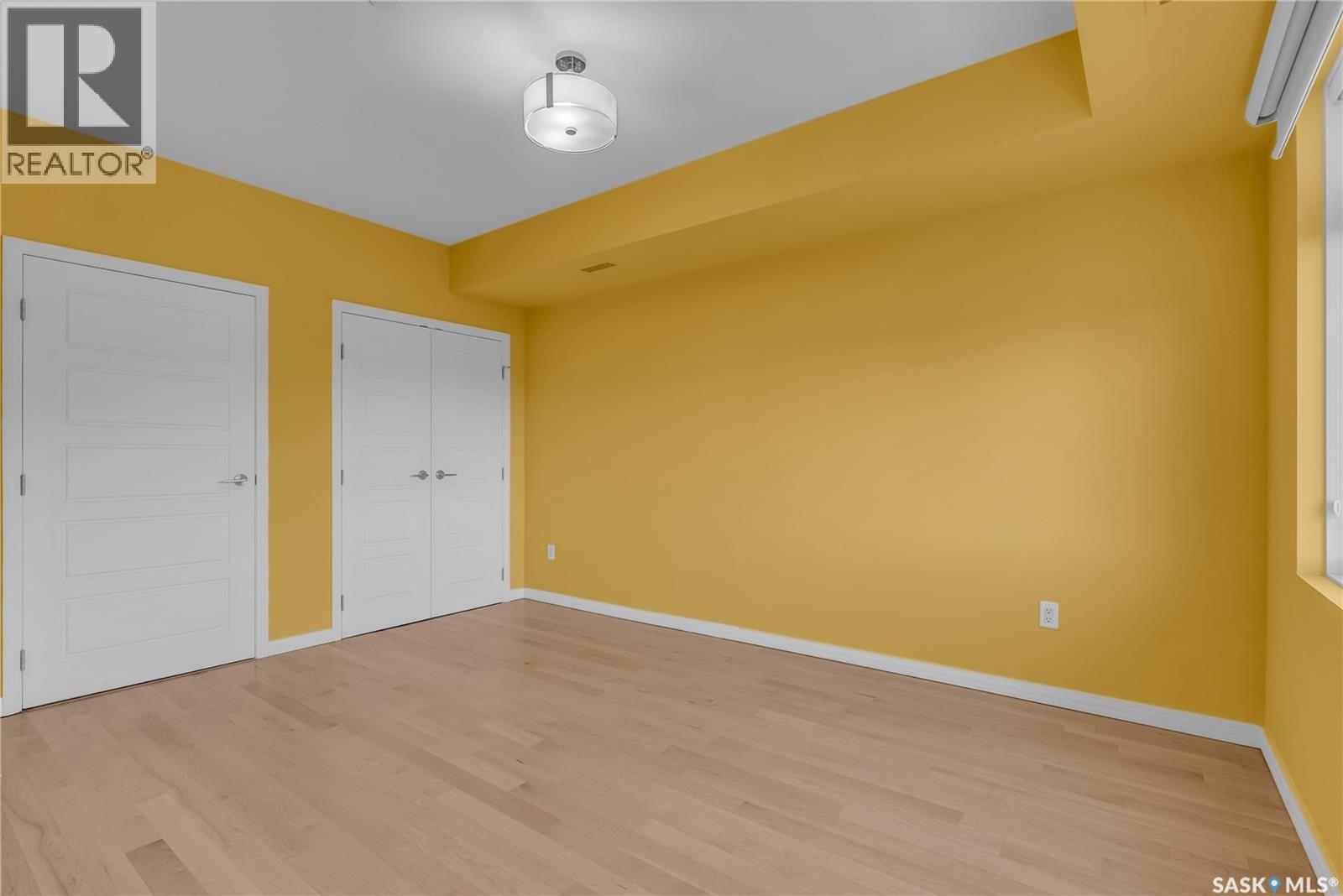 501 922 Broadway Avenue, Saskatoon, Saskatchewan  S7N 1B7 - Photo 30 - SK017071