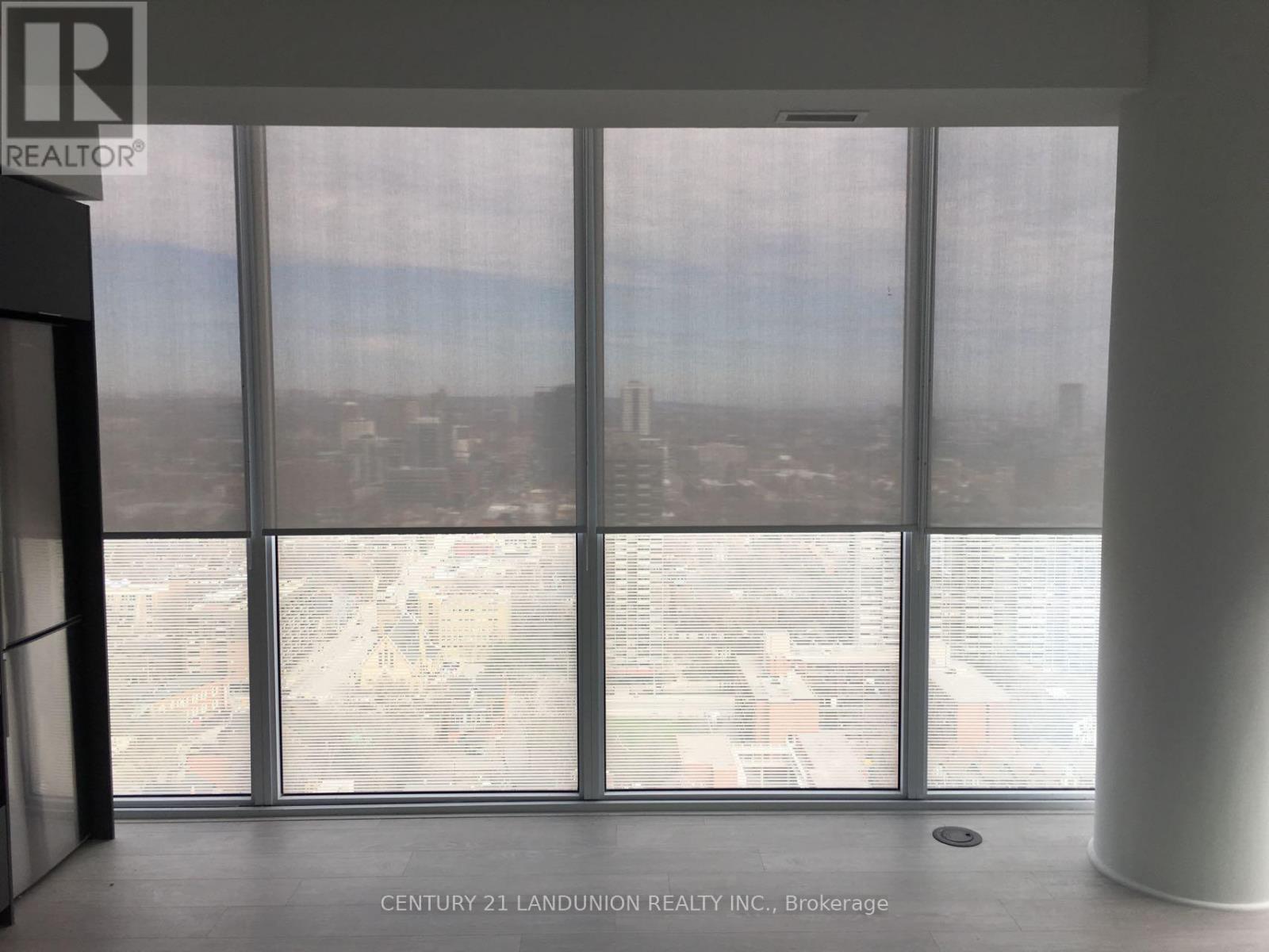 2905 - 181 Dundas Street E, Toronto, Ontario  M5A 0N5 - Photo 11 - C12373229
