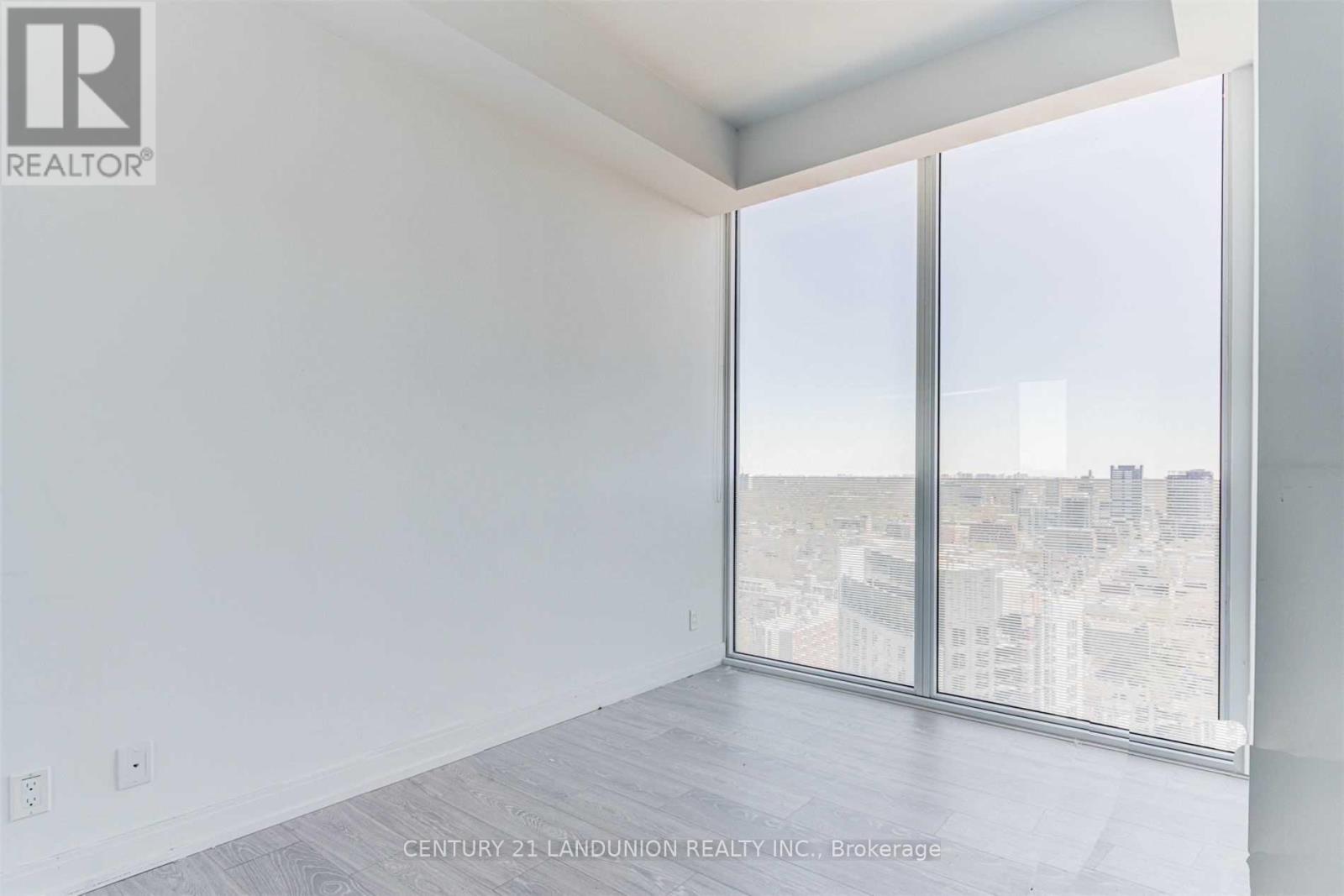 2905 - 181 Dundas Street E, Toronto, Ontario  M5A 0N5 - Photo 6 - C12373229
