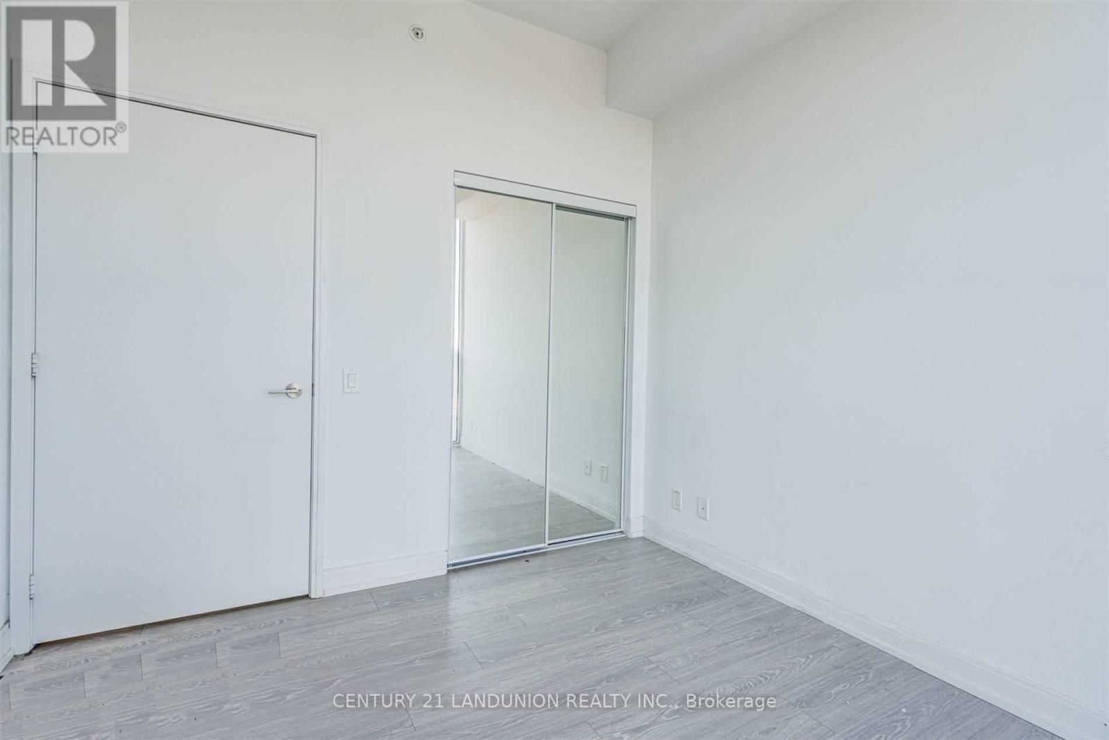 2905 - 181 Dundas Street E, Toronto, Ontario  M5A 0N5 - Photo 7 - C12373229