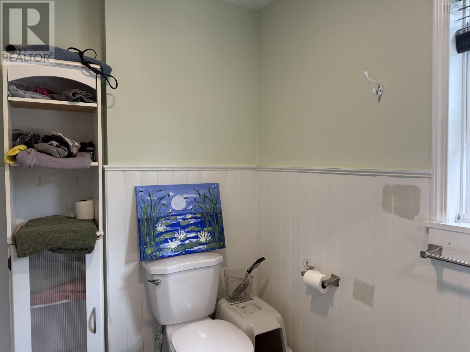 9361 16 Highway, Cooks Cove, Nova Scotia  B0H 1N0 - Photo 16 - 202522045