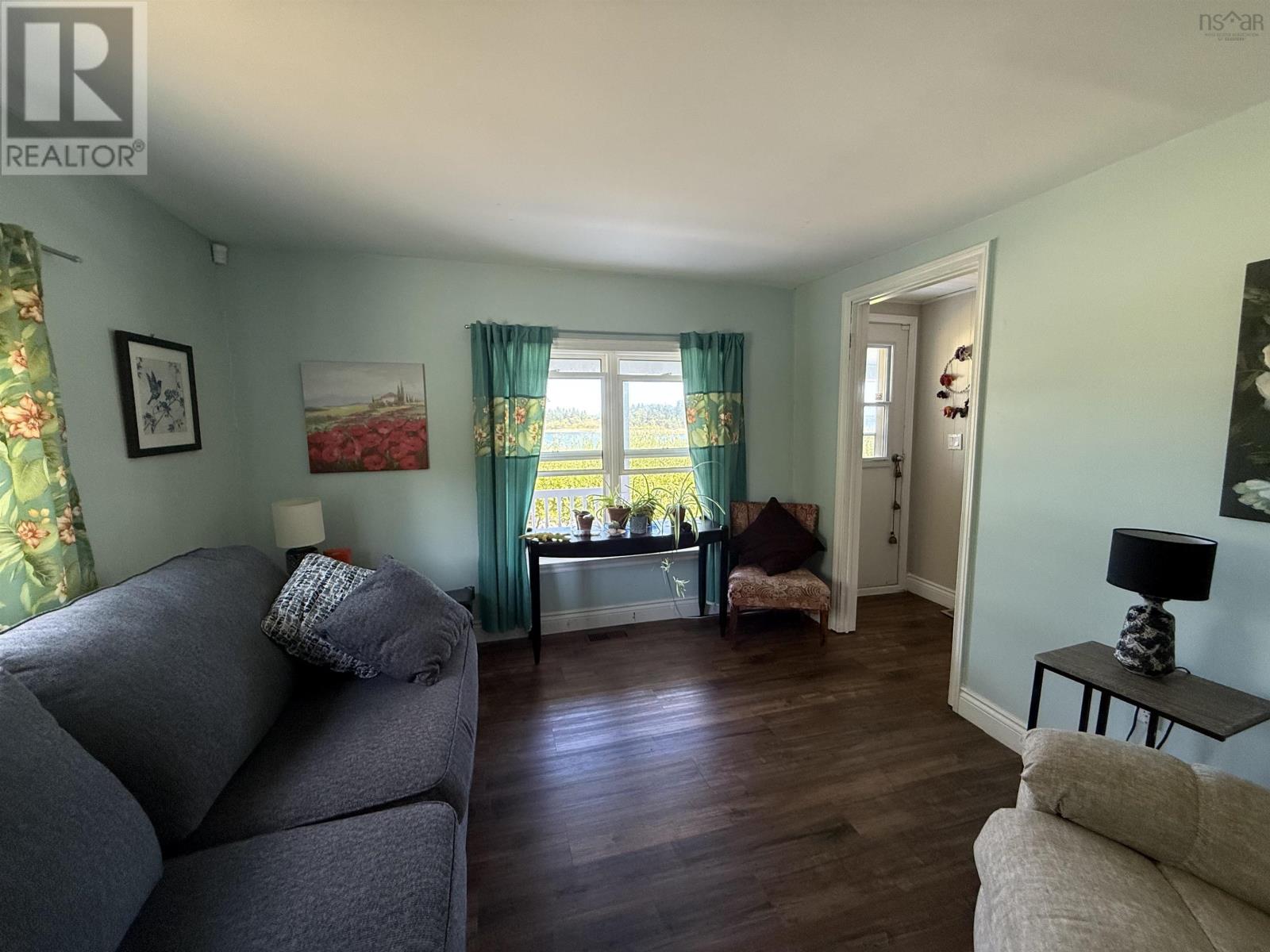 9361 16 Highway, Cooks Cove, Nova Scotia  B0H 1N0 - Photo 14 - 202522045