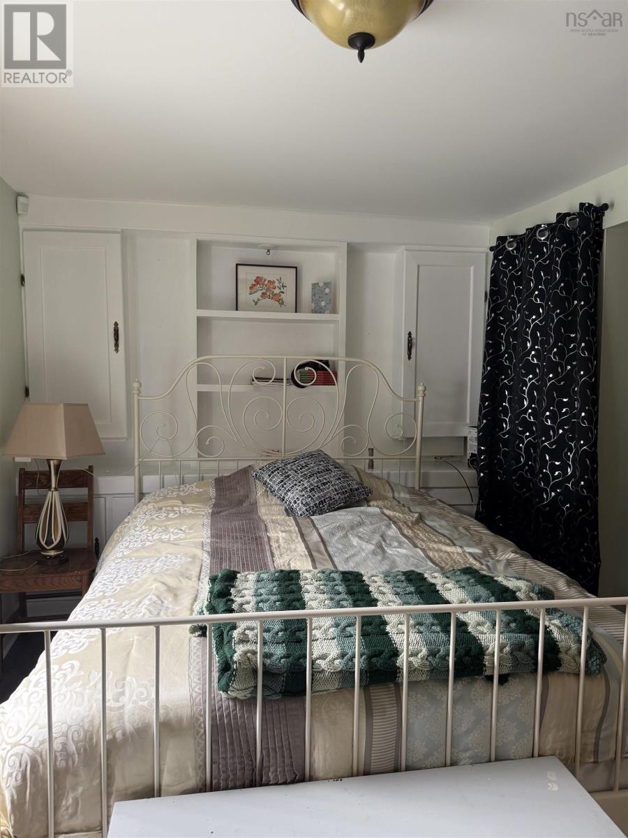 9361 16 Highway, Cooks Cove, Nova Scotia  B0H 1N0 - Photo 17 - 202522045