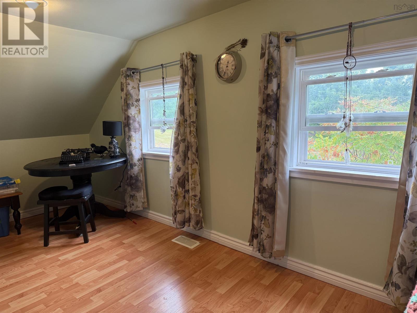 9361 16 Highway, Cooks Cove, Nova Scotia  B0H 1N0 - Photo 22 - 202522045