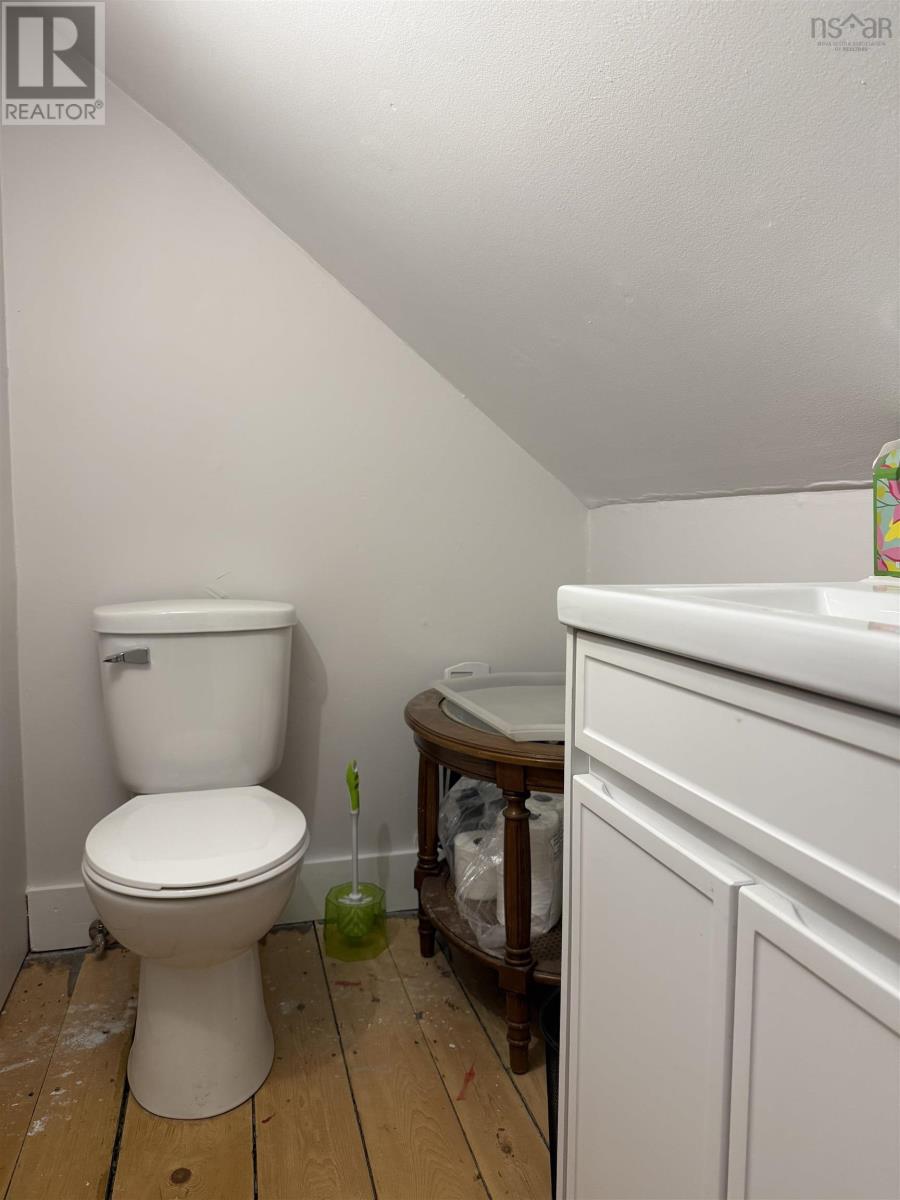 9361 16 Highway, Cooks Cove, Nova Scotia  B0H 1N0 - Photo 23 - 202522045