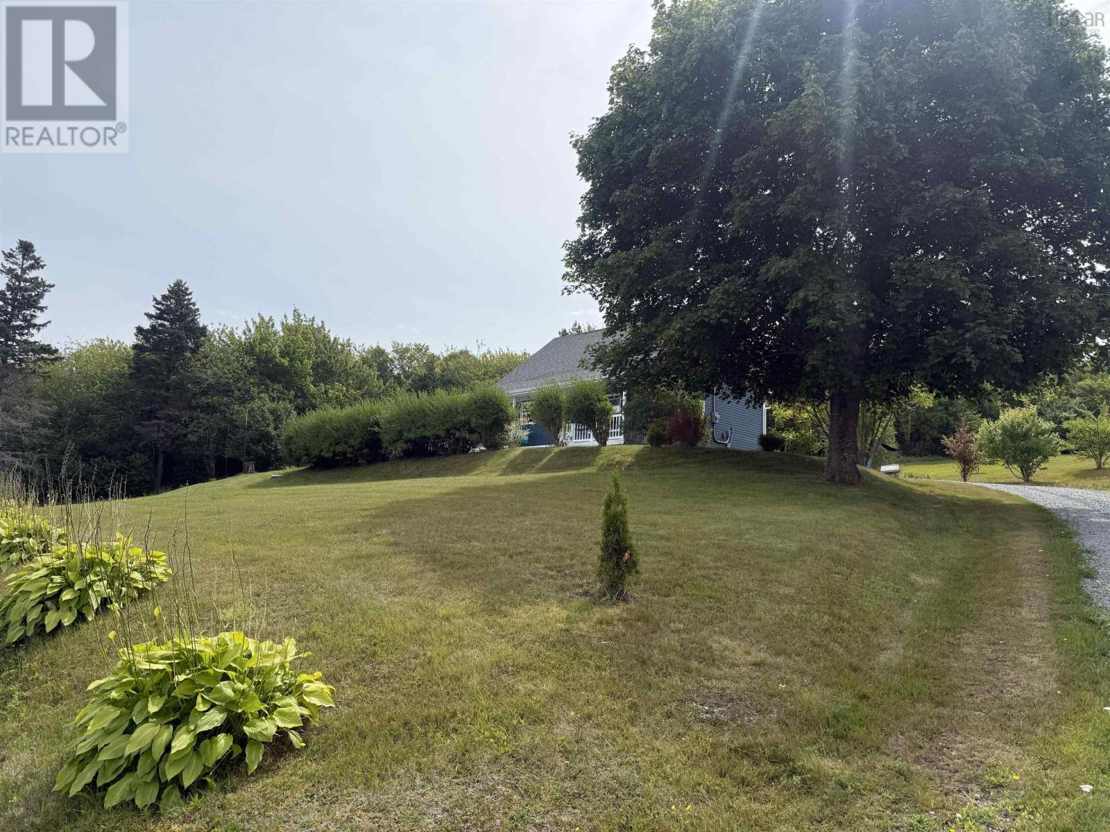 9361 16 Highway, Cooks Cove, Nova Scotia  B0H 1N0 - Photo 4 - 202522045