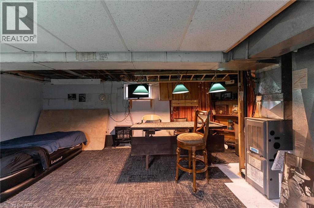 11 Elmwood Avenue, St. Catharines, Ontario  L2R 2T5 - Photo 26 - 40765016