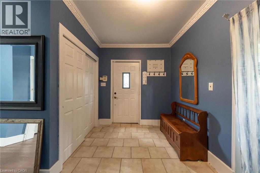 11 Elmwood Avenue, St. Catharines, Ontario  L2R 2T5 - Photo 28 - 40765016