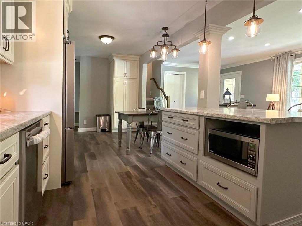 12 Sunset Drive, Simcoe, Ontario  N3Y 3G3 - Photo 13 - 40764770