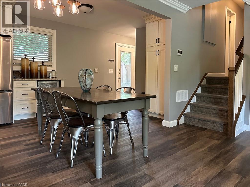 12 Sunset Drive, Simcoe, Ontario  N3Y 3G3 - Photo 18 - 40764770