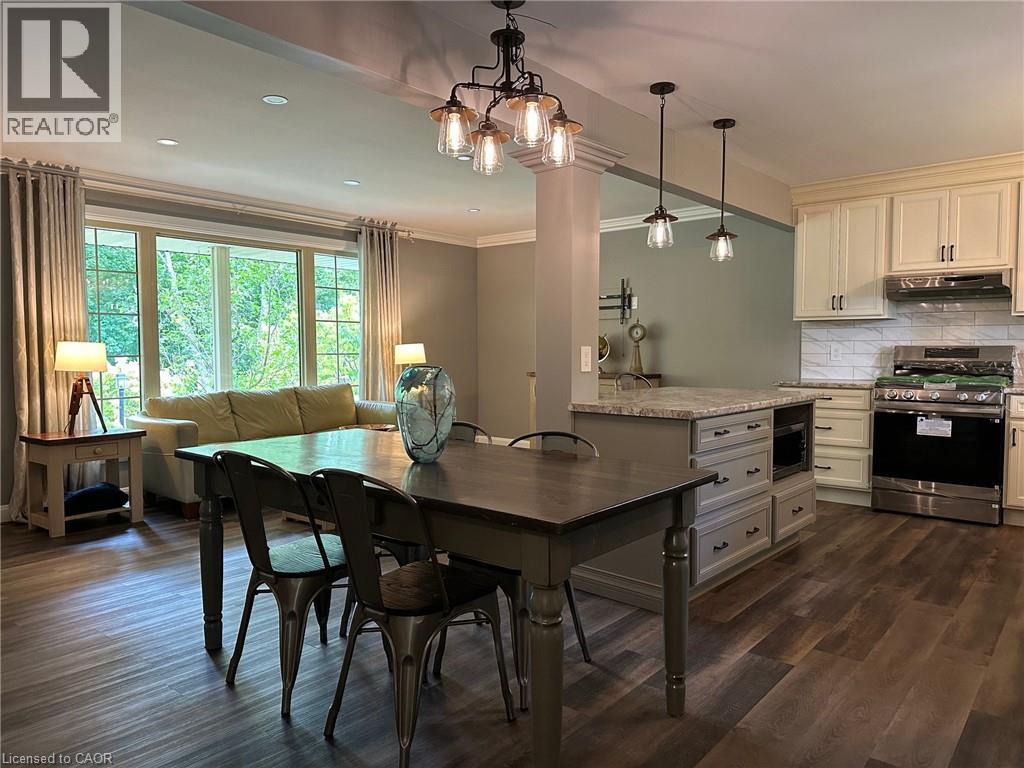 12 Sunset Drive, Simcoe, Ontario  N3Y 3G3 - Photo 19 - 40764770