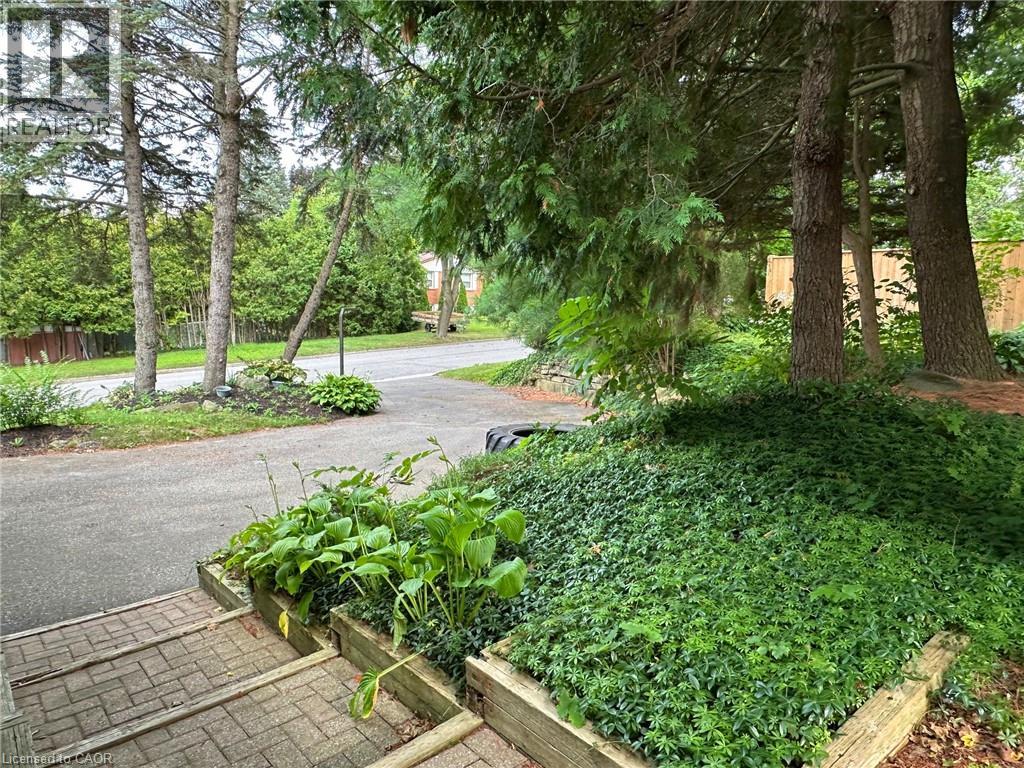 12 Sunset Drive, Simcoe, Ontario  N3Y 3G3 - Photo 3 - 40764770