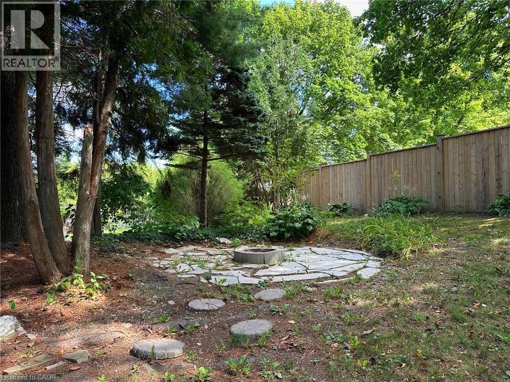 12 Sunset Drive, Simcoe, Ontario  N3Y 3G3 - Photo 4 - 40764770
