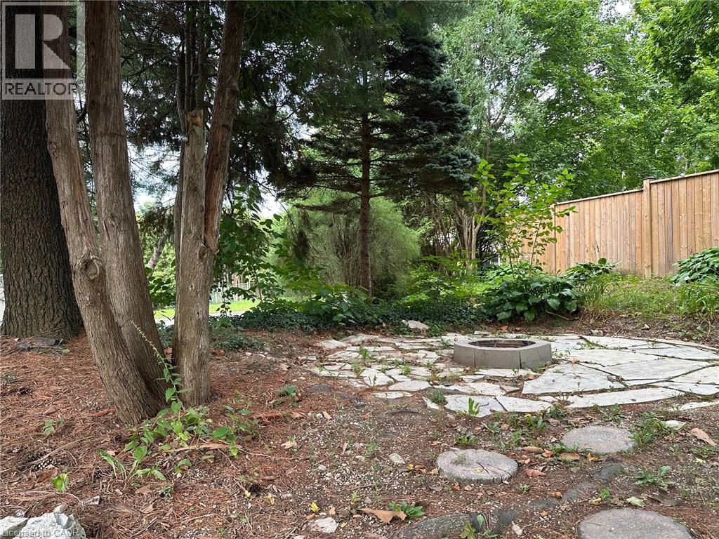 12 Sunset Drive, Simcoe, Ontario  N3Y 3G3 - Photo 40 - 40764770