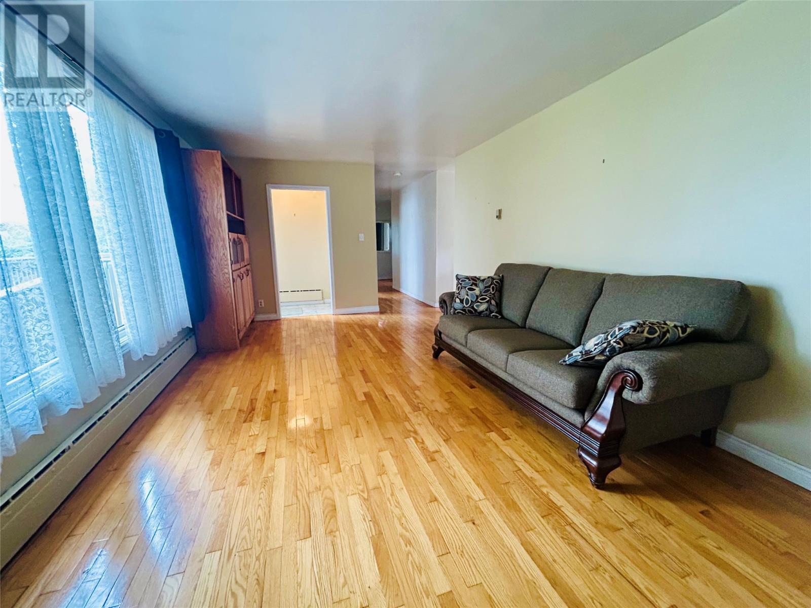 14 Osbourne Street, Placentia, Newfoundland & Labrador  A0B 2Y0 - Photo 10 - 1289849