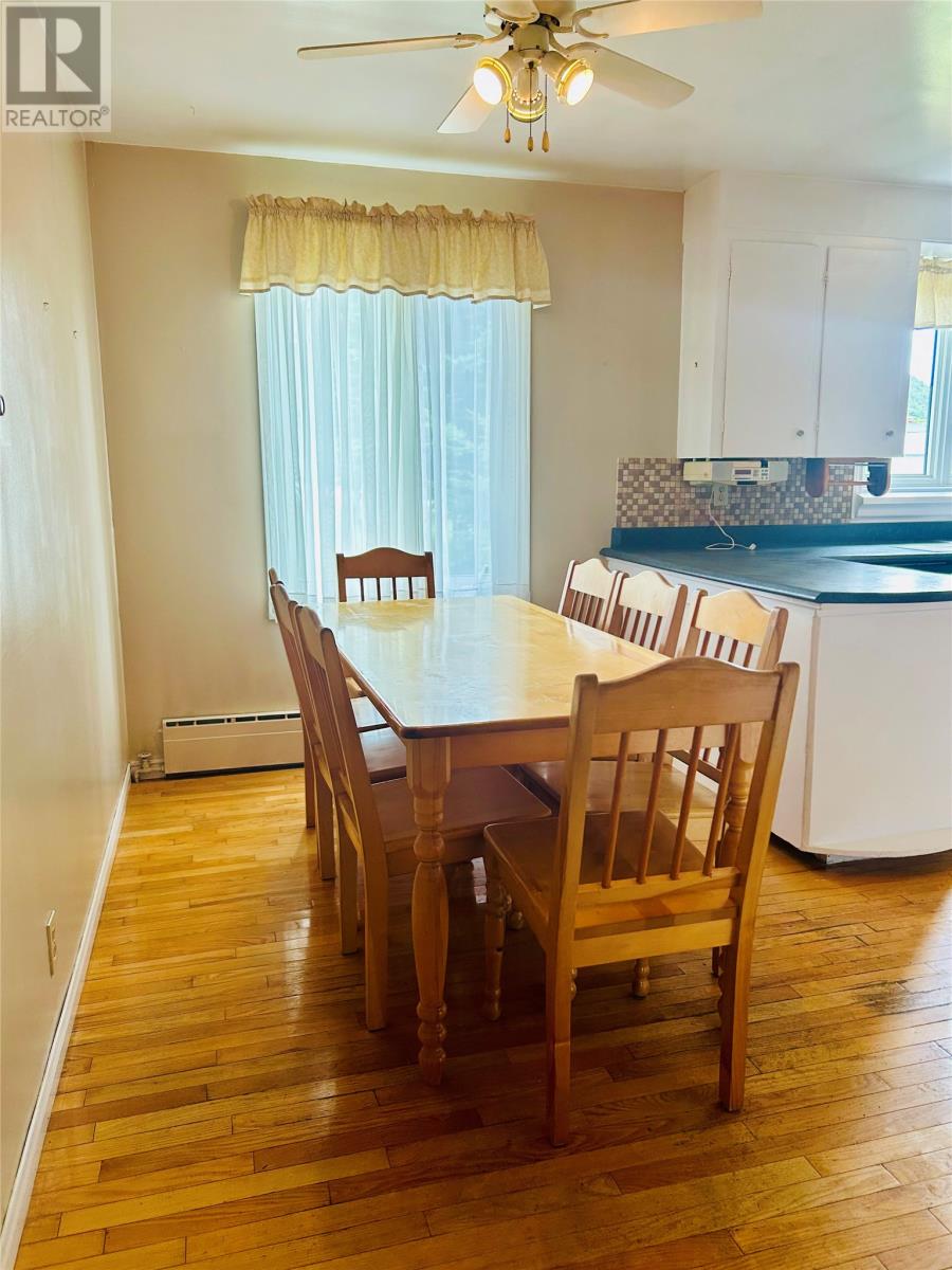 14 Osbourne Street, Placentia, Newfoundland & Labrador  A0B 2Y0 - Photo 11 - 1289849