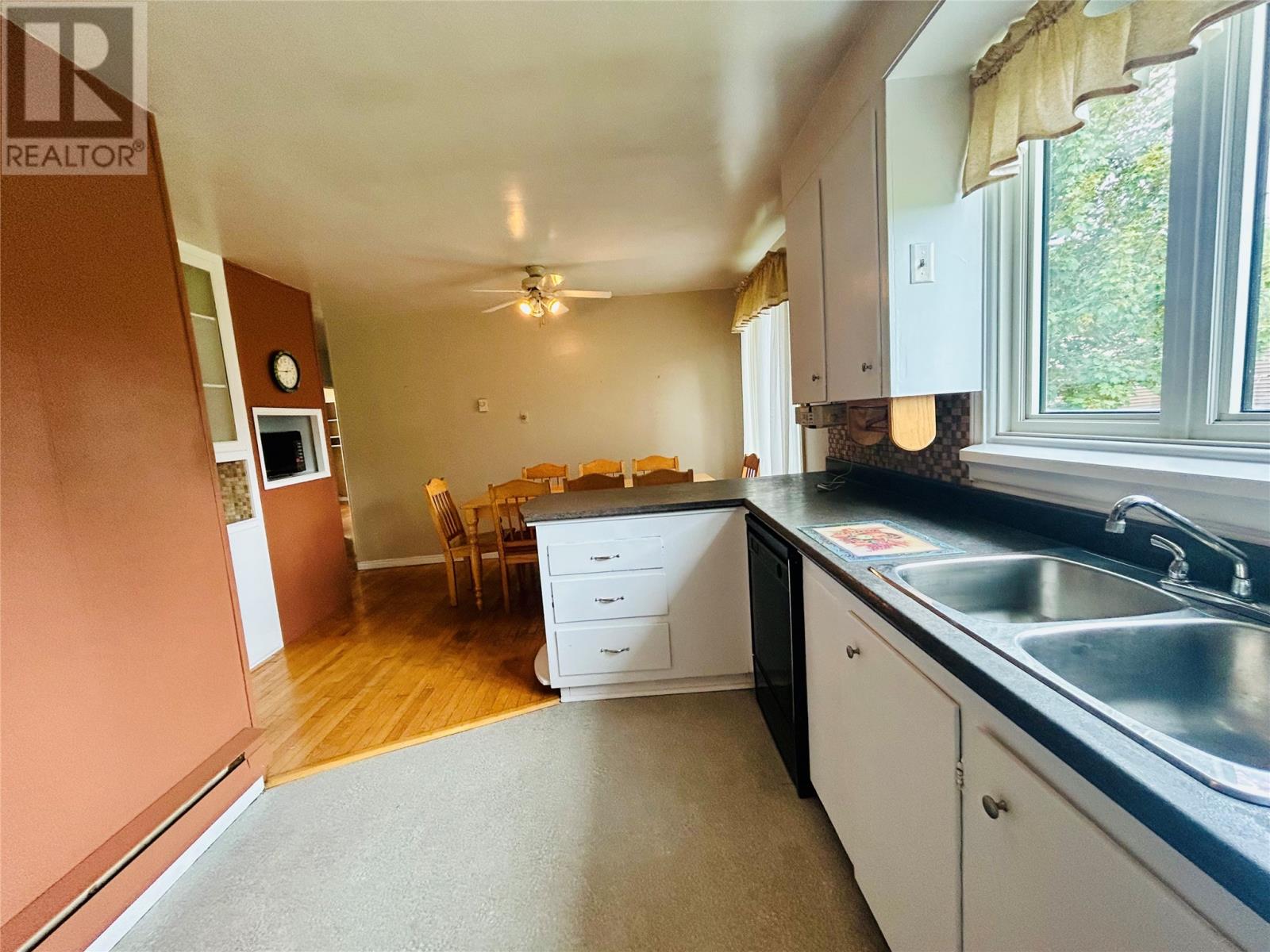 14 Osbourne Street, Placentia, Newfoundland & Labrador  A0B 2Y0 - Photo 16 - 1289849