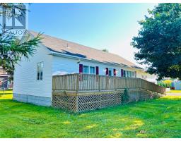 14 Osbourne Street, Placentia, Newfoundland & Labrador