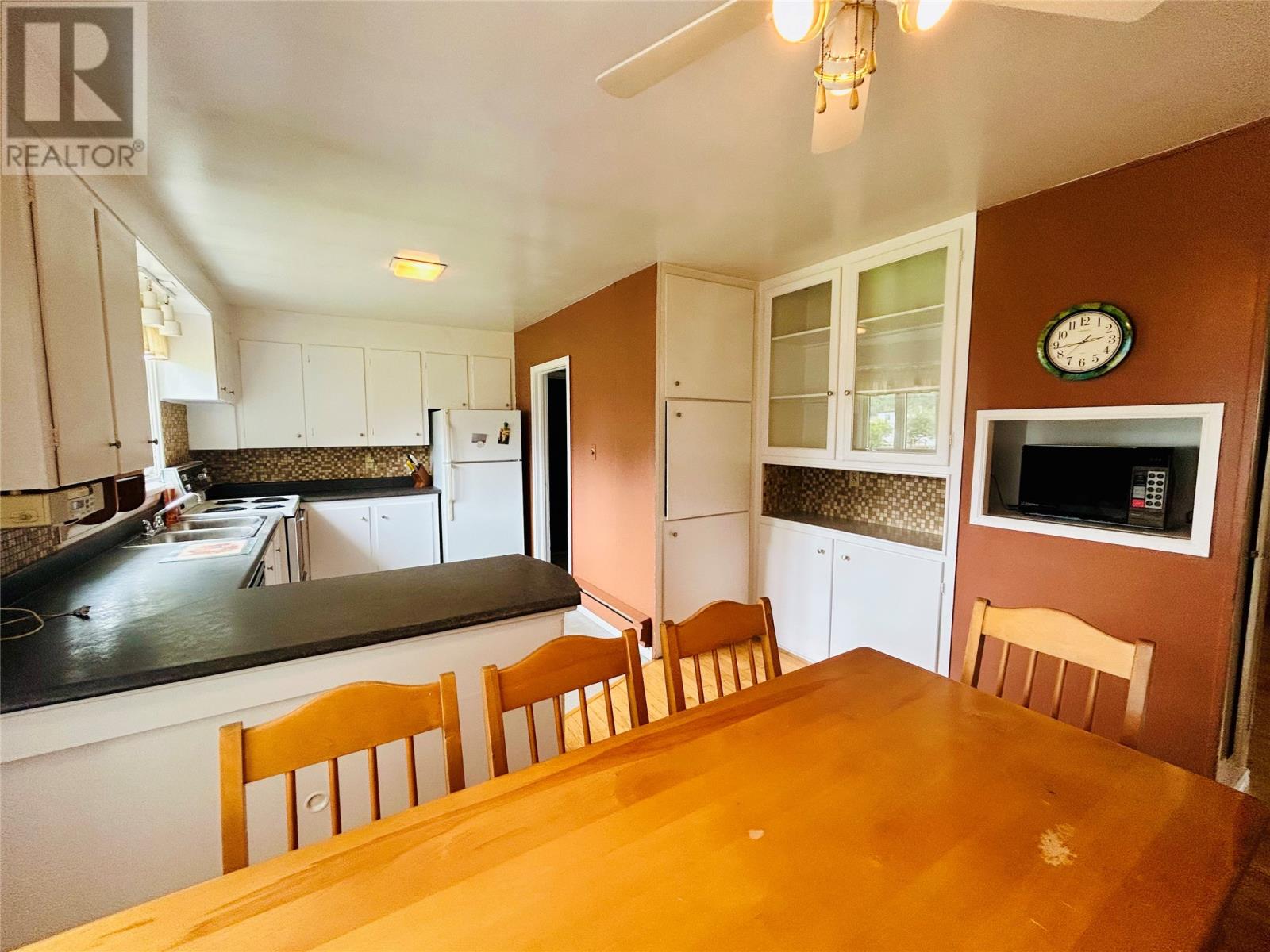 14 Osbourne Street, Placentia, Newfoundland & Labrador  A0B 2Y0 - Photo 12 - 1289849