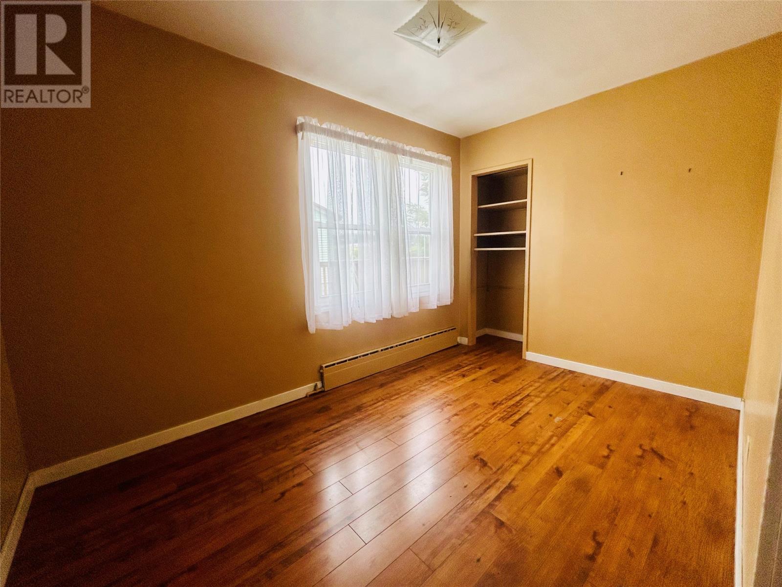 14 Osbourne Street, Placentia, Newfoundland & Labrador  A0B 2Y0 - Photo 21 - 1289849