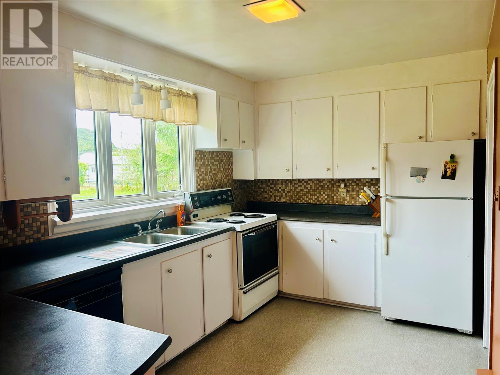 14 Osbourne Street, Placentia, Newfoundland & Labrador  A0B 2Y0 - Photo 14 - 1289849