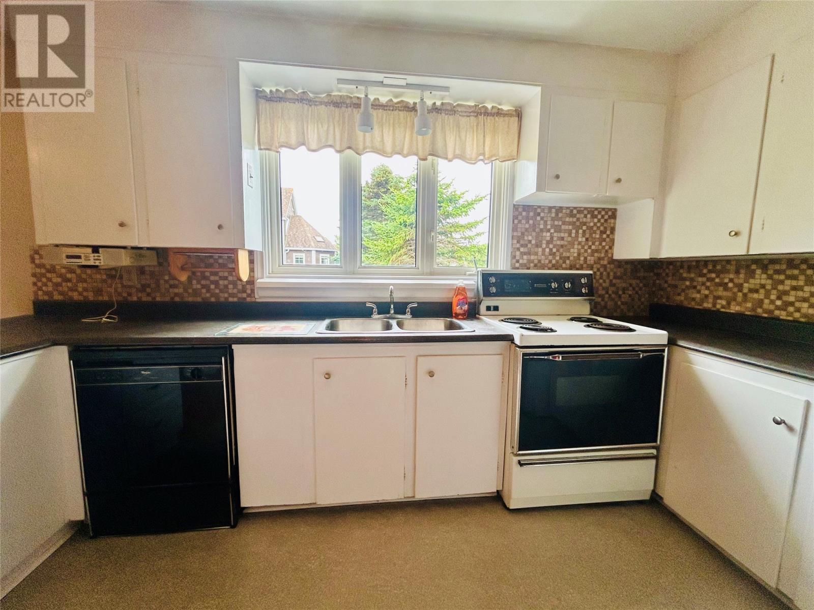 14 Osbourne Street, Placentia, Newfoundland & Labrador  A0B 2Y0 - Photo 15 - 1289849