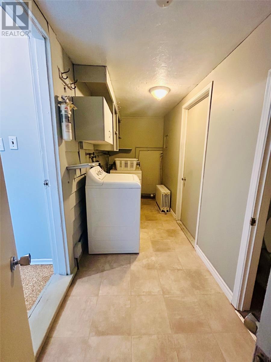 14 Osbourne Street, Placentia, Newfoundland & Labrador  A0B 2Y0 - Photo 18 - 1289849
