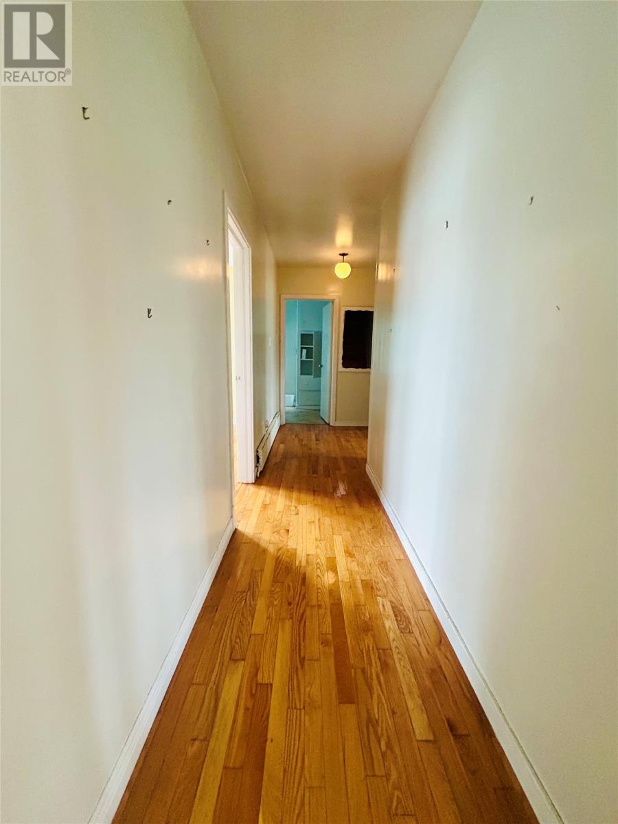 14 Osbourne Street, Placentia, Newfoundland & Labrador  A0B 2Y0 - Photo 20 - 1289849