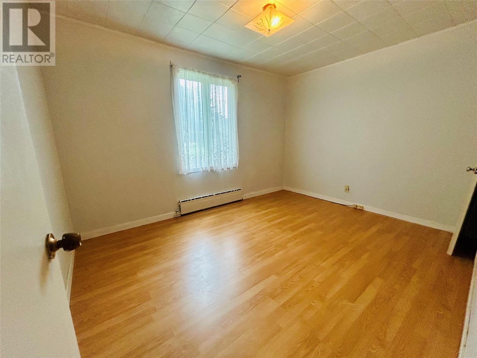 14 Osbourne Street, Placentia, Newfoundland & Labrador  A0B 2Y0 - Photo 22 - 1289849