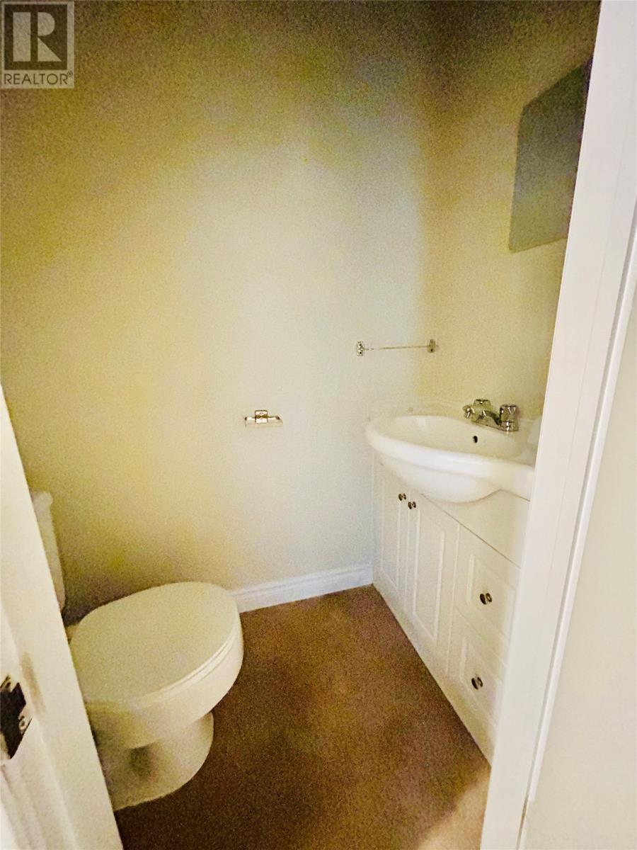 14 Osbourne Street, Placentia, Newfoundland & Labrador  A0B 2Y0 - Photo 19 - 1289849
