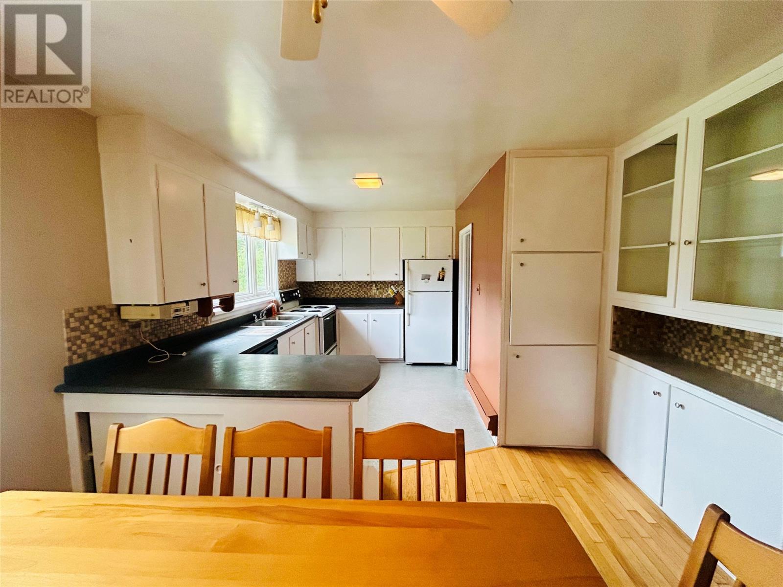 14 Osbourne Street, Placentia, Newfoundland & Labrador  A0B 2Y0 - Photo 13 - 1289849