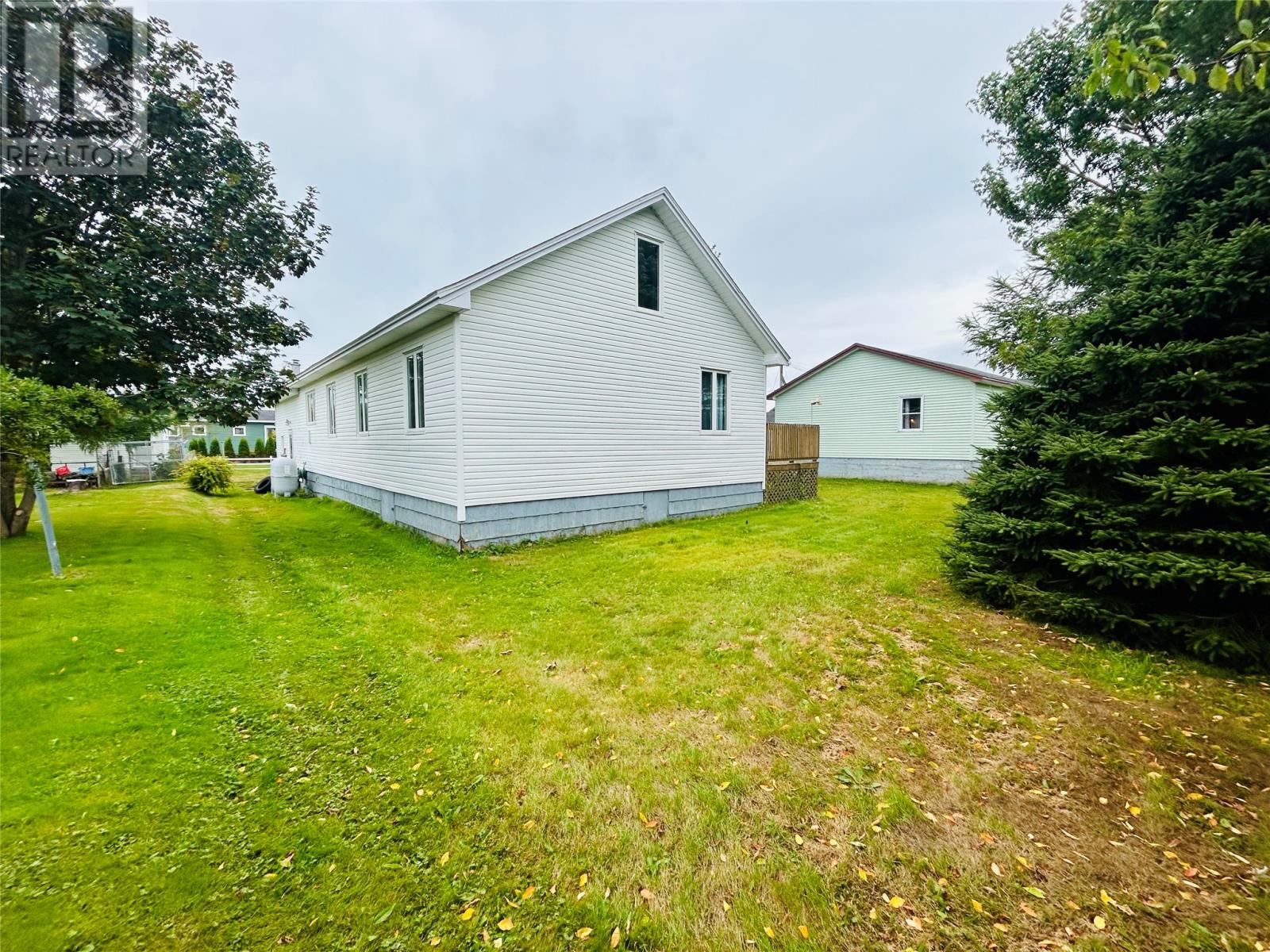 14 Osbourne Street, Placentia, Newfoundland & Labrador  A0B 2Y0 - Photo 34 - 1289849