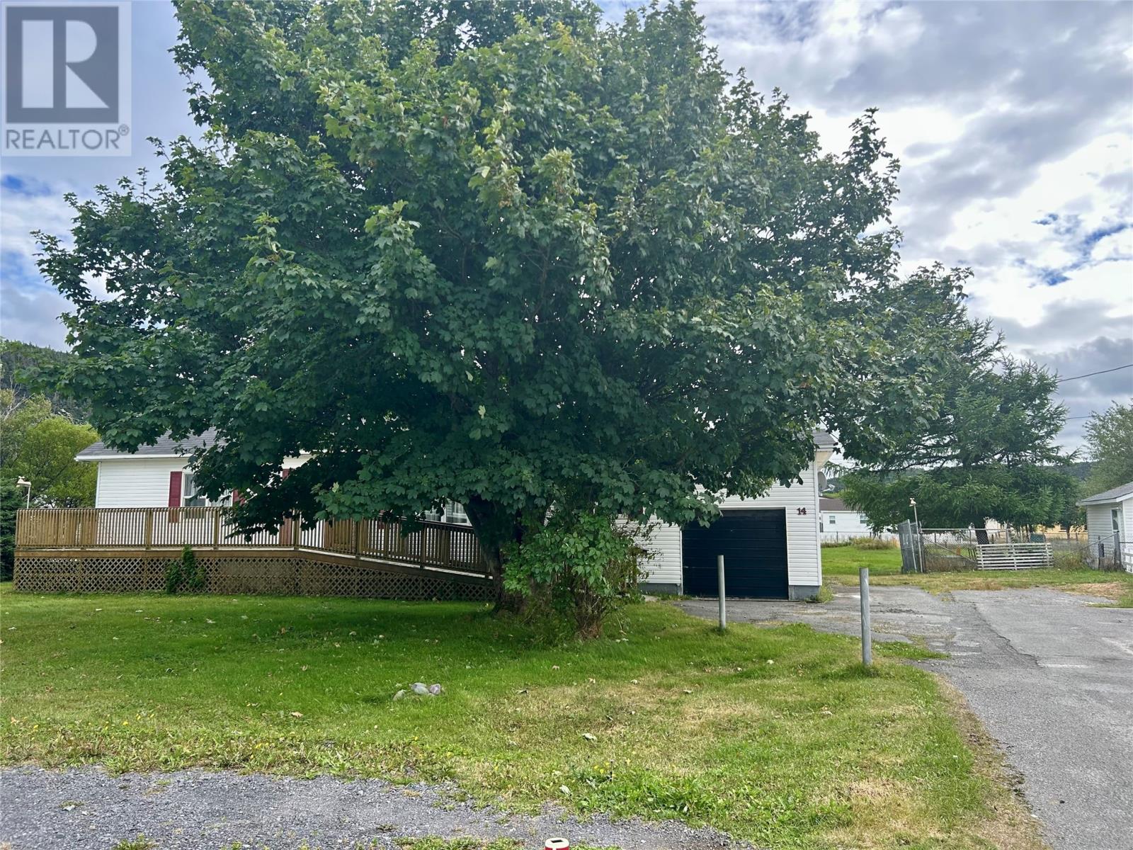 14 Osbourne Street, Placentia, Newfoundland & Labrador  A0B 2Y0 - Photo 3 - 1289849