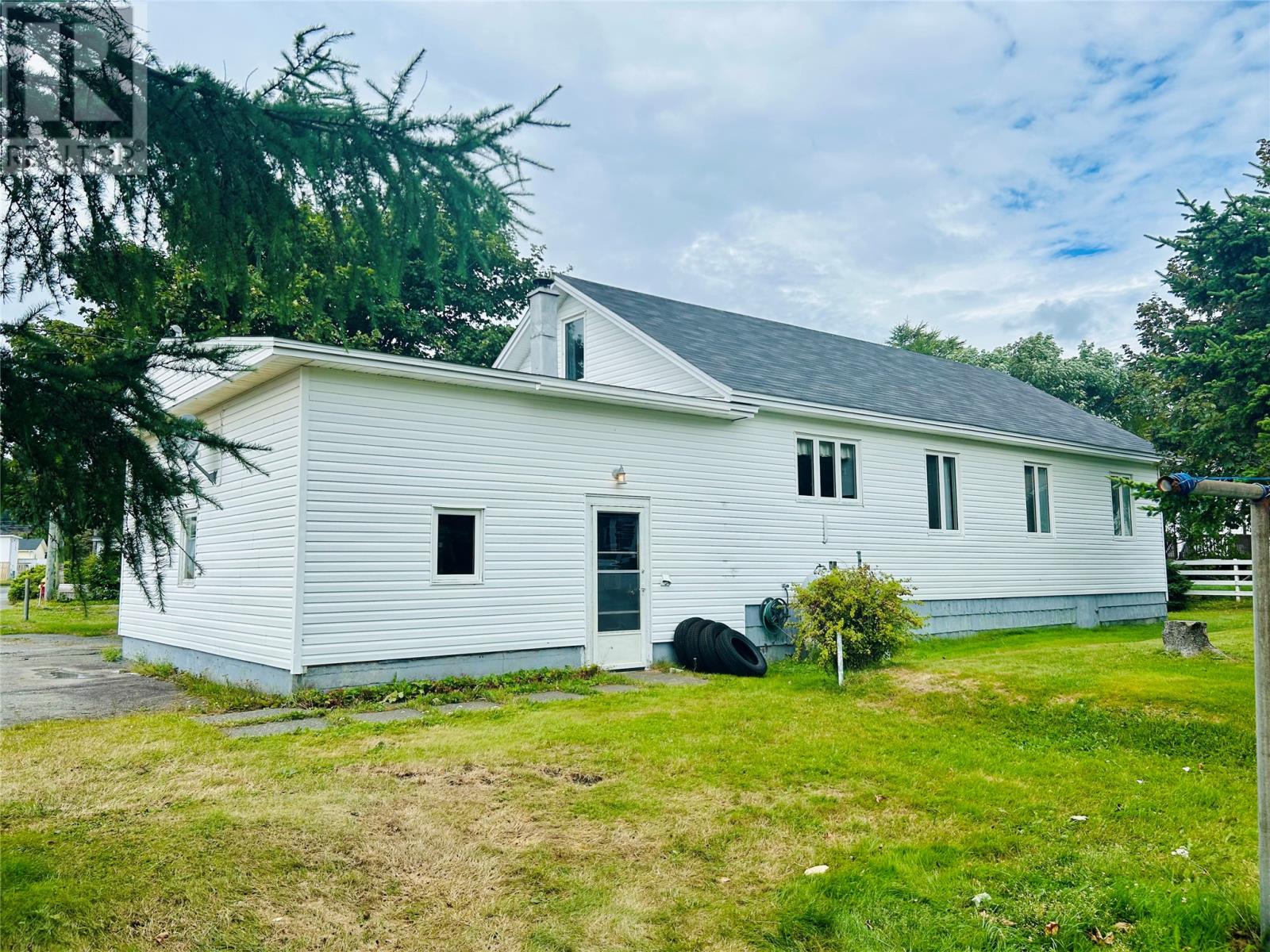 14 Osbourne Street, Placentia, Newfoundland & Labrador  A0B 2Y0 - Photo 33 - 1289849