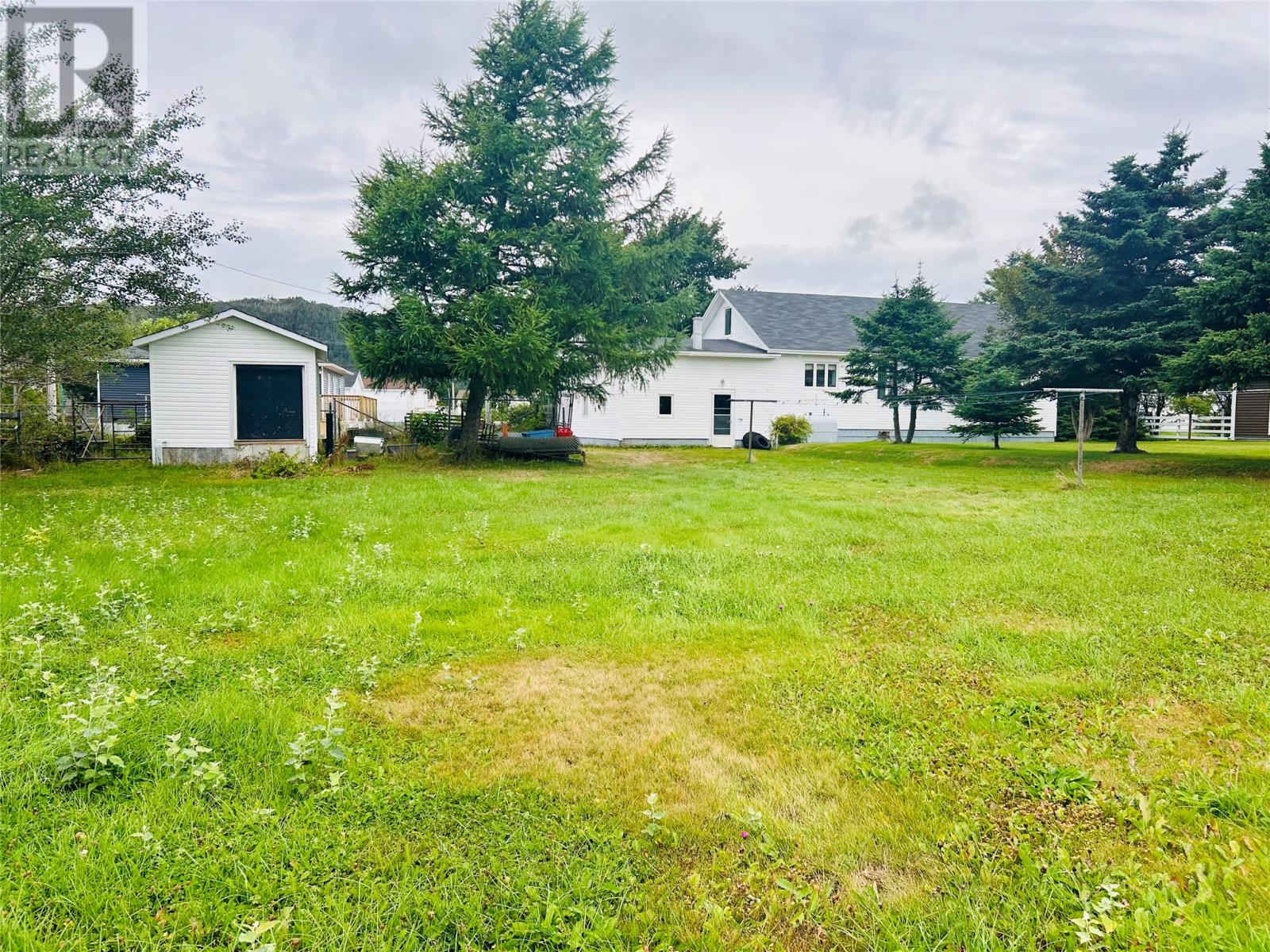 14 Osbourne Street, Placentia, Newfoundland & Labrador  A0B 2Y0 - Photo 37 - 1289849