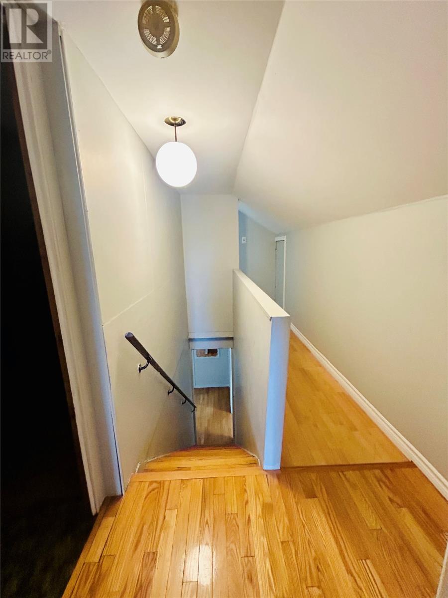 14 Osbourne Street, Placentia, Newfoundland & Labrador  A0B 2Y0 - Photo 30 - 1289849