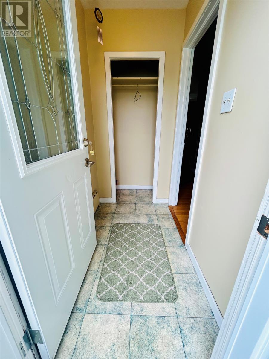 14 Osbourne Street, Placentia, Newfoundland & Labrador  A0B 2Y0 - Photo 7 - 1289849