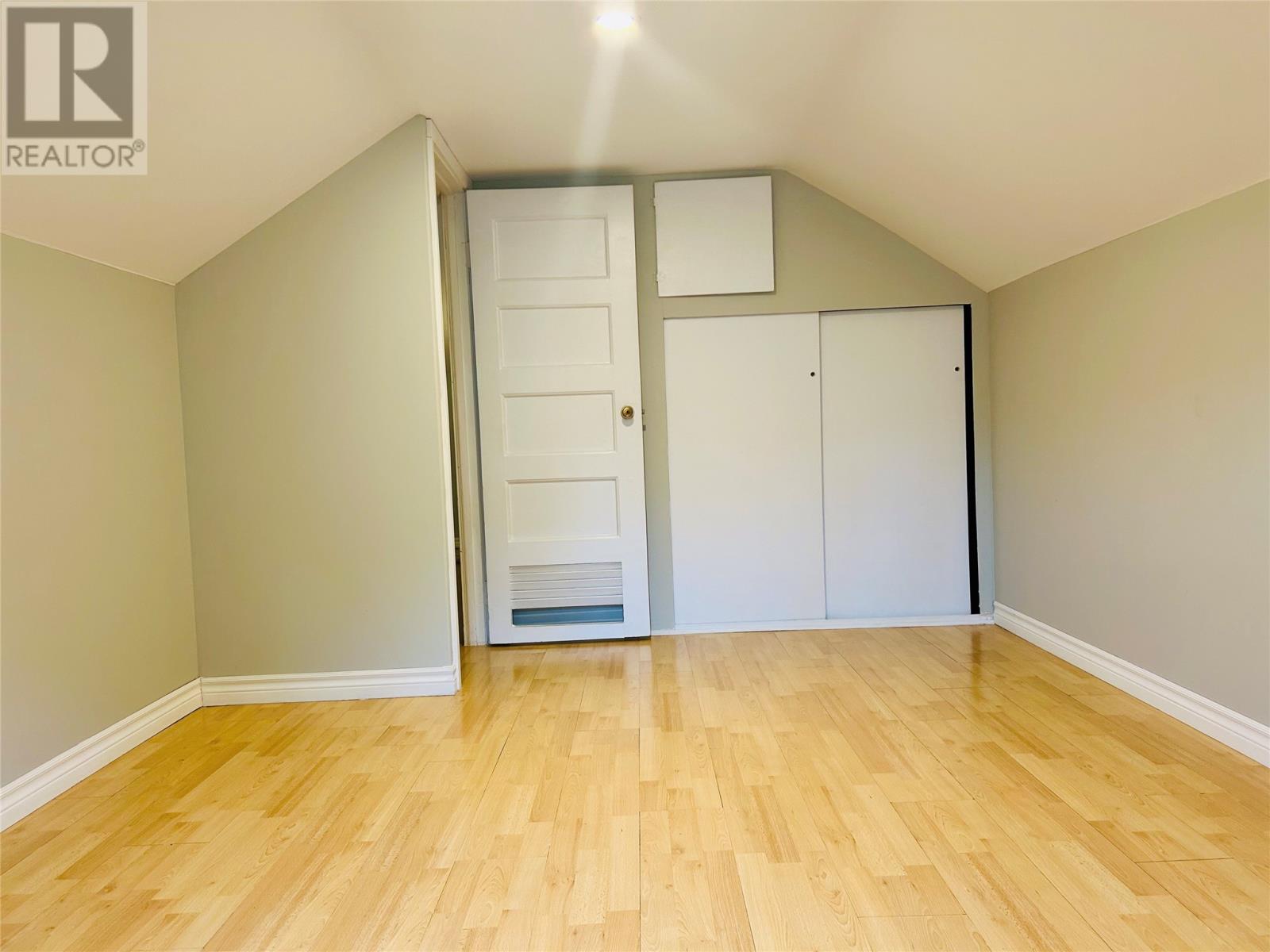 14 Osbourne Street, Placentia, Newfoundland & Labrador  A0B 2Y0 - Photo 32 - 1289849
