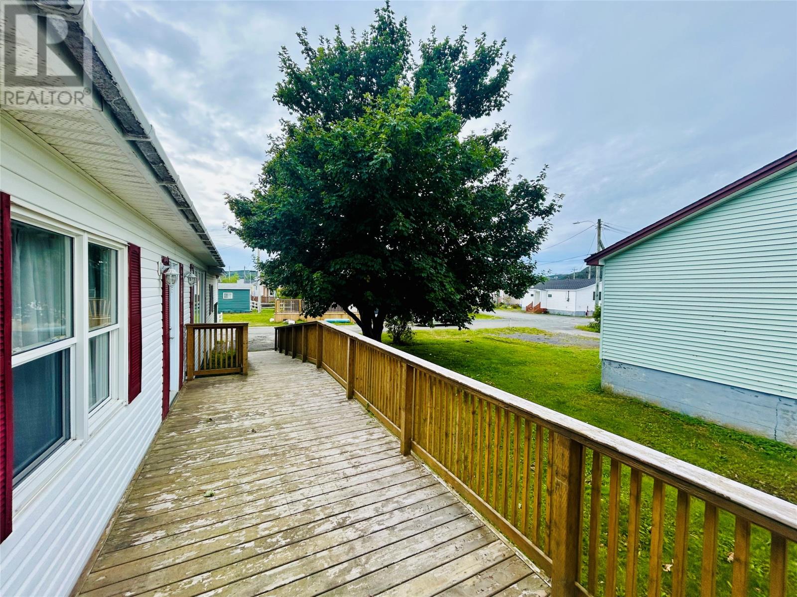 14 Osbourne Street, Placentia, Newfoundland & Labrador  A0B 2Y0 - Photo 6 - 1289849
