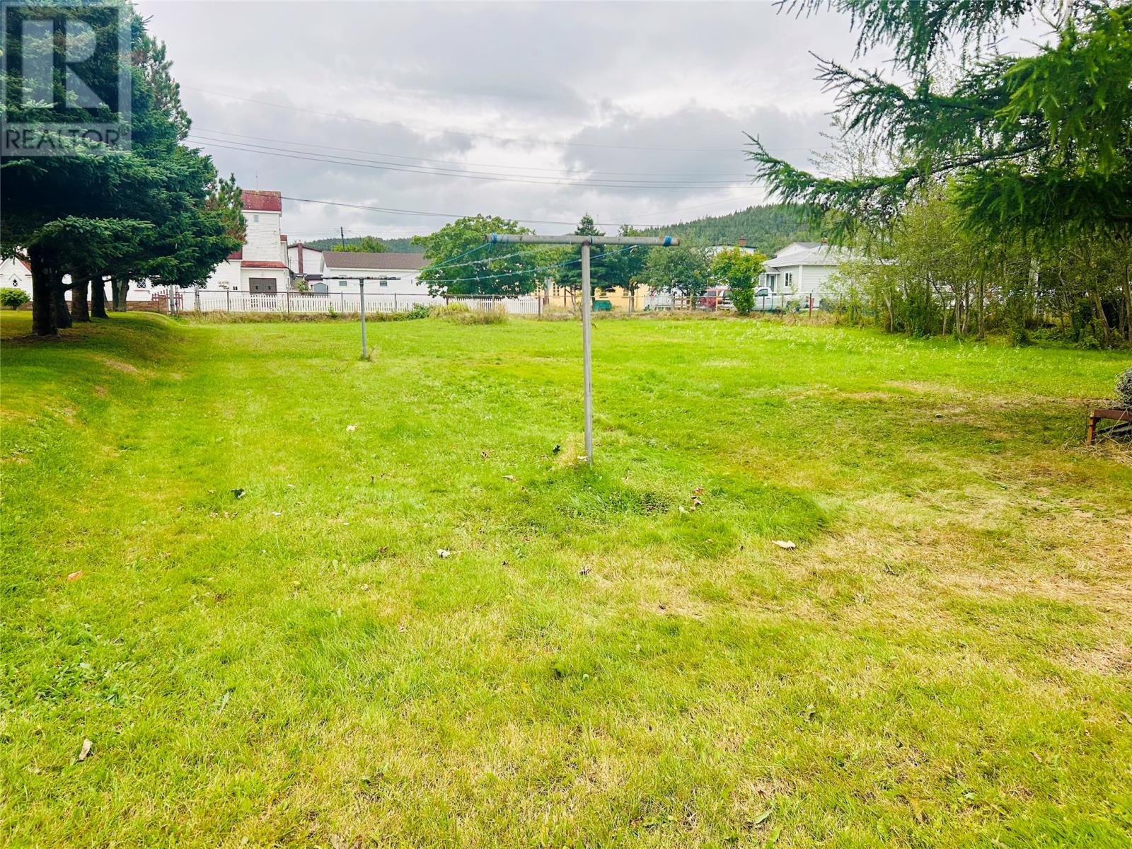 14 Osbourne Street, Placentia, Newfoundland & Labrador  A0B 2Y0 - Photo 36 - 1289849
