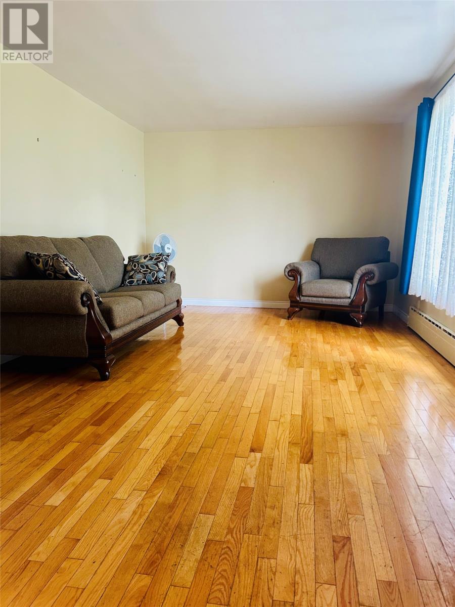 14 Osbourne Street, Placentia, Newfoundland & Labrador  A0B 2Y0 - Photo 8 - 1289849