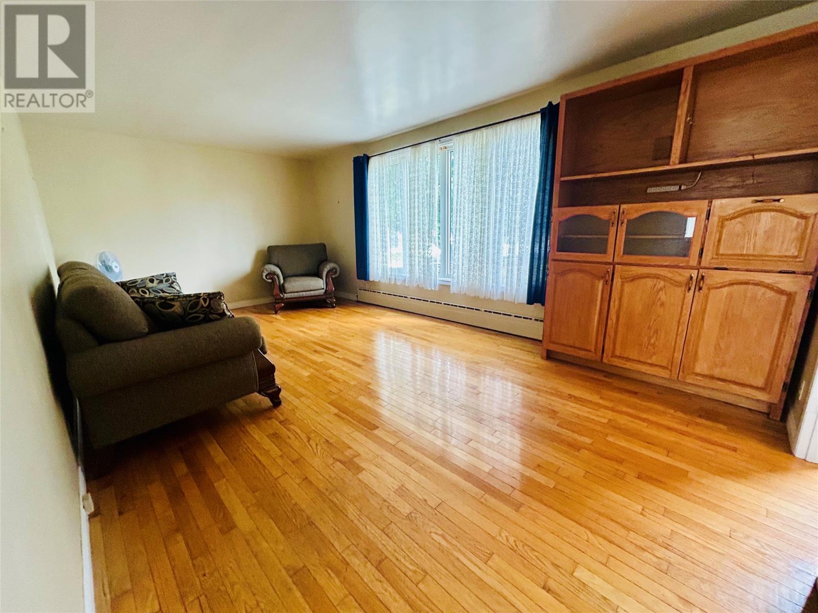 14 Osbourne Street, Placentia, Newfoundland & Labrador  A0B 2Y0 - Photo 9 - 1289849