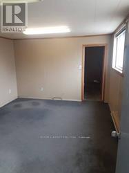 6 - 1019 NELSON STREET, Oshawa, Ontario