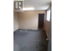 6 - 1019 NELSON STREET, Oshawa, Ontario