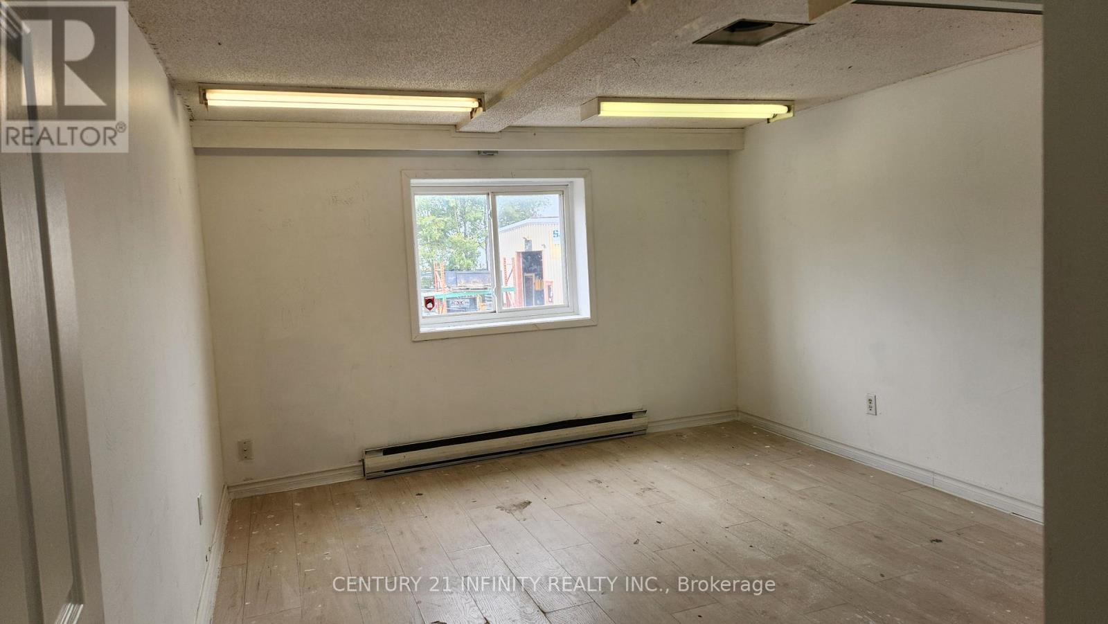 8 - 1019 Nelson Street, Oshawa, Ontario  L1H 7N9 - Photo 4 - E12373278