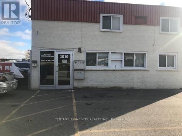 8 - 1019 Nelson Street, Oshawa, Ontario  L1H 7N9 - Photo 6 - E12373278
